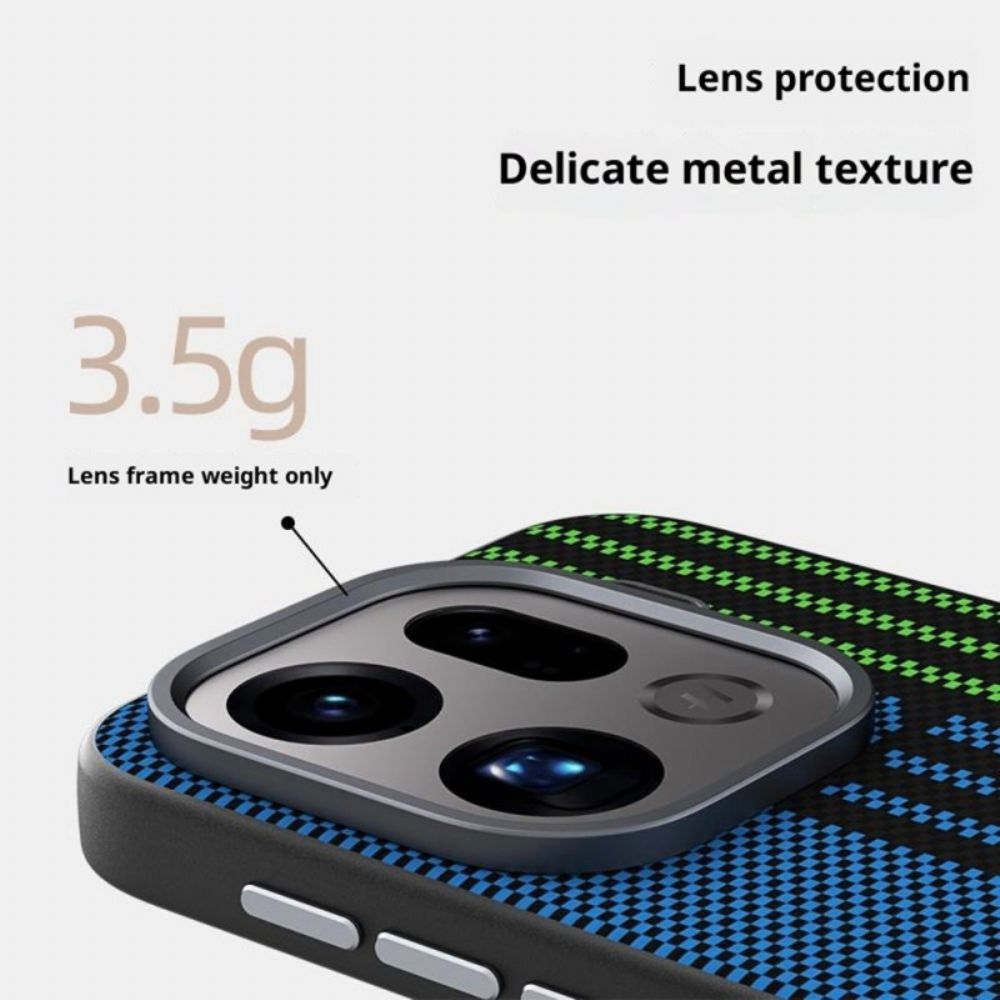 Cover Hoesje Oppo Find X9 Pro 5g Telefoonhoesje Magsafe Design Abeel
