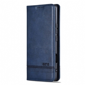 Folio-hoesje Oppo Find X9 Pro 5g Azns