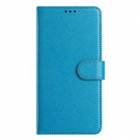 Folio-hoesje Oppo Find X9 Pro 5g Telefoonhoesje 8 Kaartsleuven