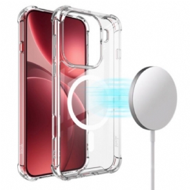 Hoesje Oppo Find X9 Pro 5g Magnetische Imak