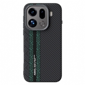 Hoesje Voor Oppo Find X9 Pro 5g Magsafe Design Abeel