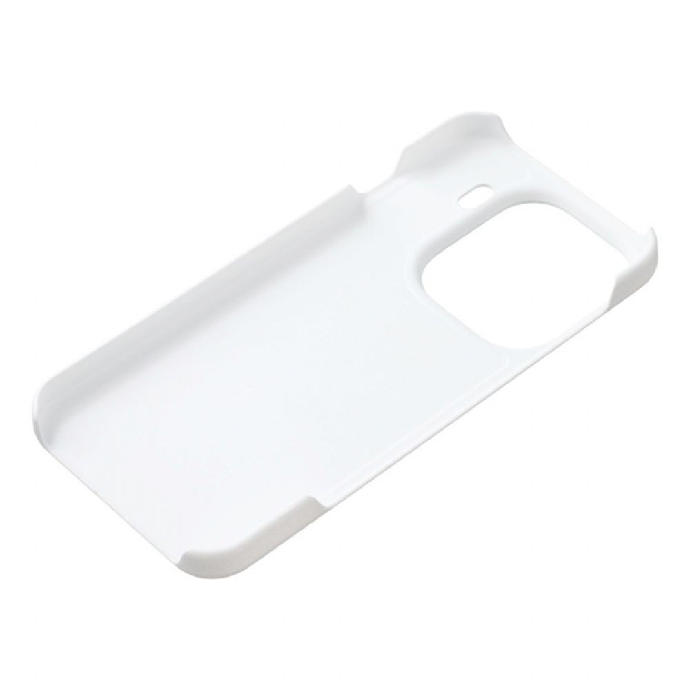 Hoesje Voor Oppo Find X9 Pro 5g Minimalistisch