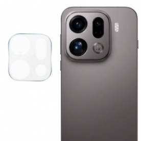 Lensprotector Van Gehard Glas Voor Oppo Find X9 Pro 5g