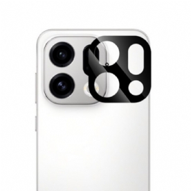 Lensprotector Voor Oppo Find X9 Pro 5g (zwarte Versie)