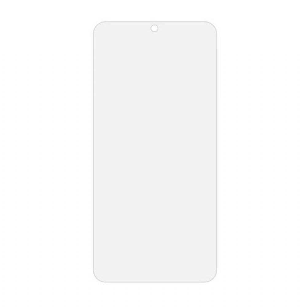 Schermbeschermfolie Voor Oppo Find X9 Pro 5g