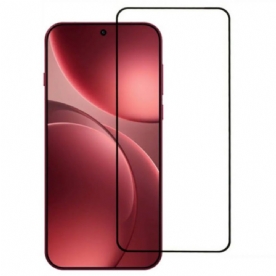 Volledig Dekkende Screenprotector Van Gehard Glas Voor Oppo Find X9 Pro 5g