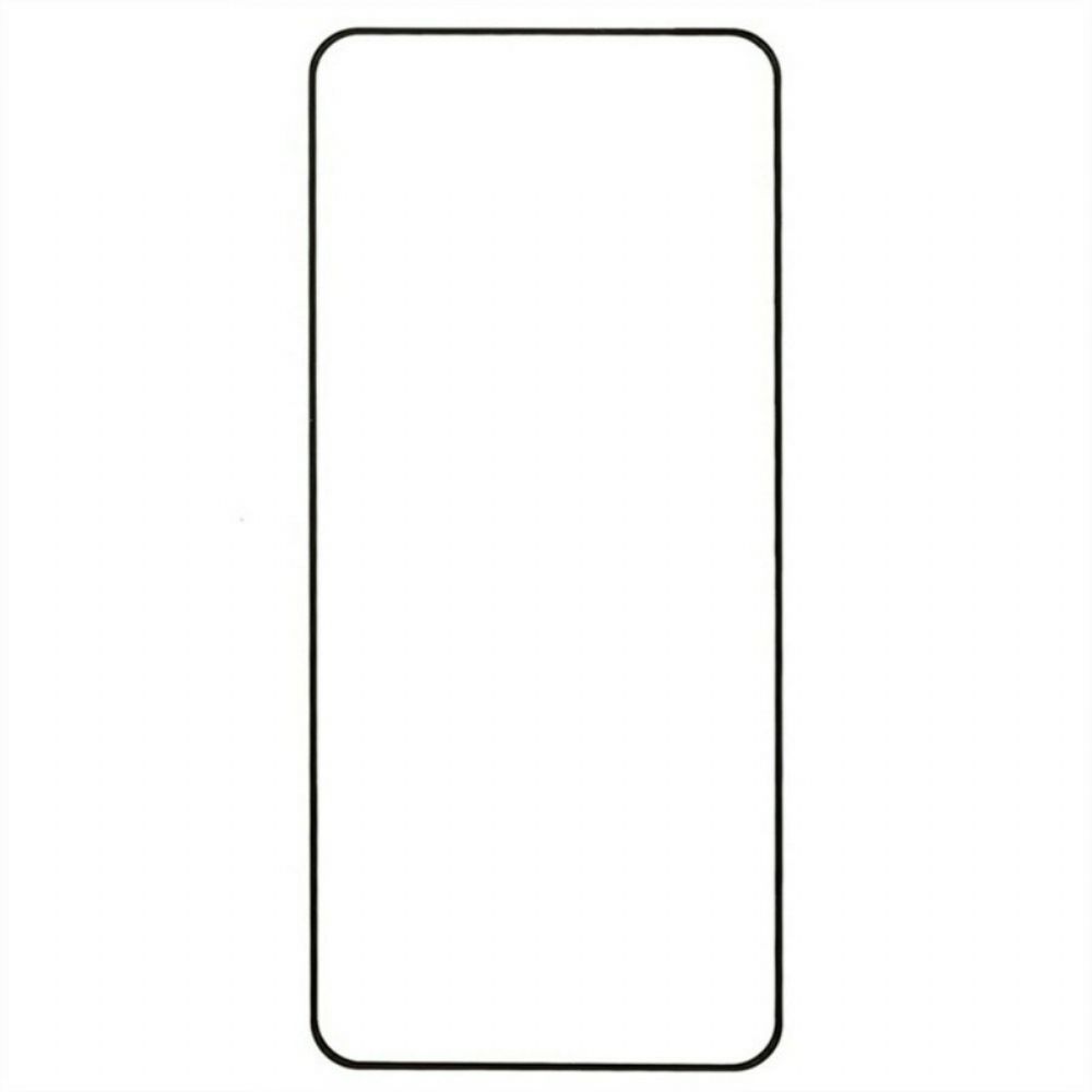 Volledig Dekkende Screenprotector Van Gehard Glas Voor Oppo Find X9 Pro 5g