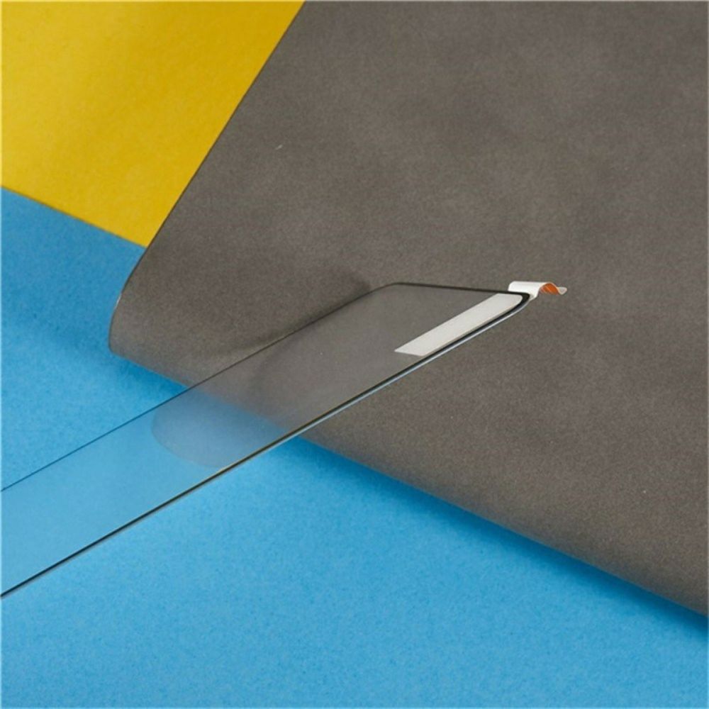 Volledig Dekkende Screenprotector Van Gehard Glas Voor Oppo Find X9 Pro 5g