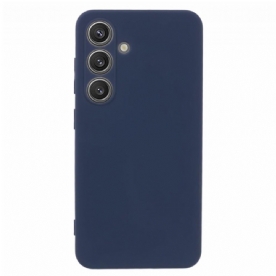 Hoesje Samsung Galaxy A16 5g X-niveau