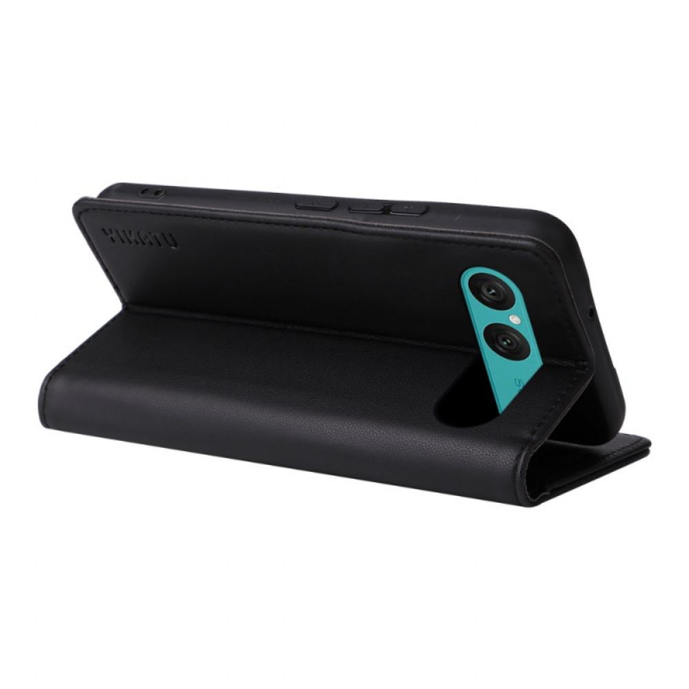 Folio-hoesje Sony Xperia 10 Vii Yikatu