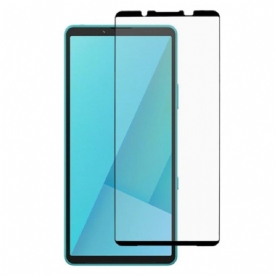 Schermbeschermfolie Van Gehard Glas Voor Sony Xperia 10 Vii