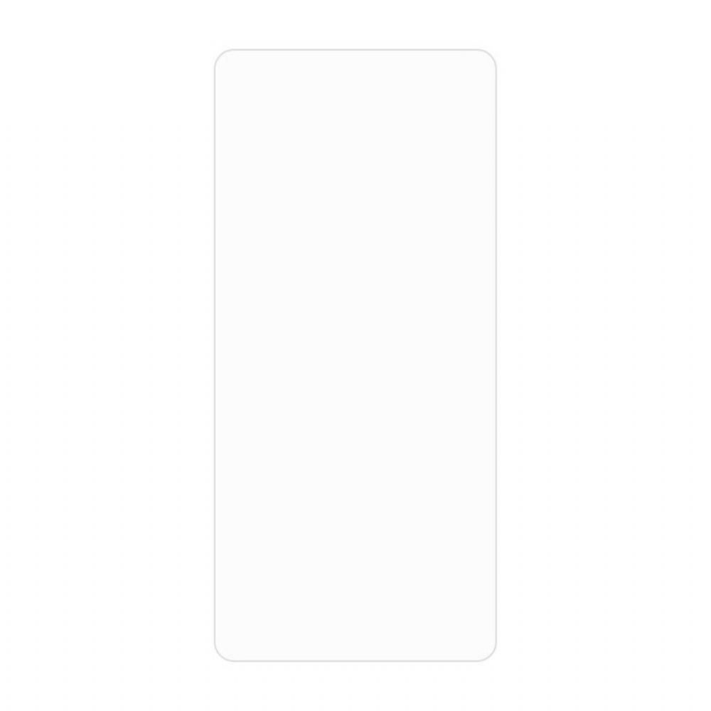 Screenprotector Voor Sony Xperia 10 Vii