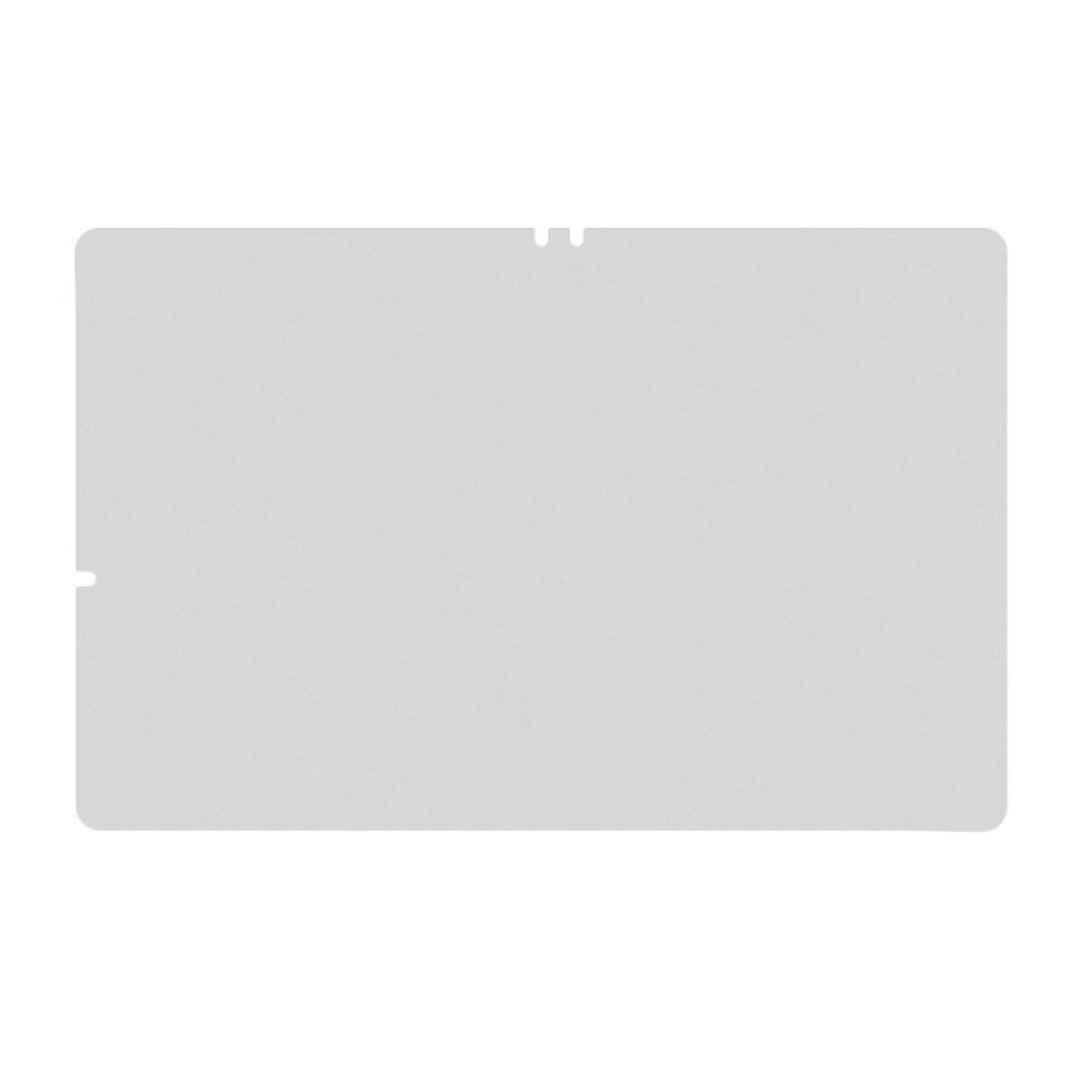 Matte Anti-spionage Schermbeschermer Voor Samsung Galaxy Tab S10 Lite / S10 Fe / Tab S9 / S8 / S7