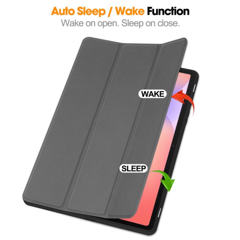 Samsung Galaxy Tab S10 Lite Stylushouder