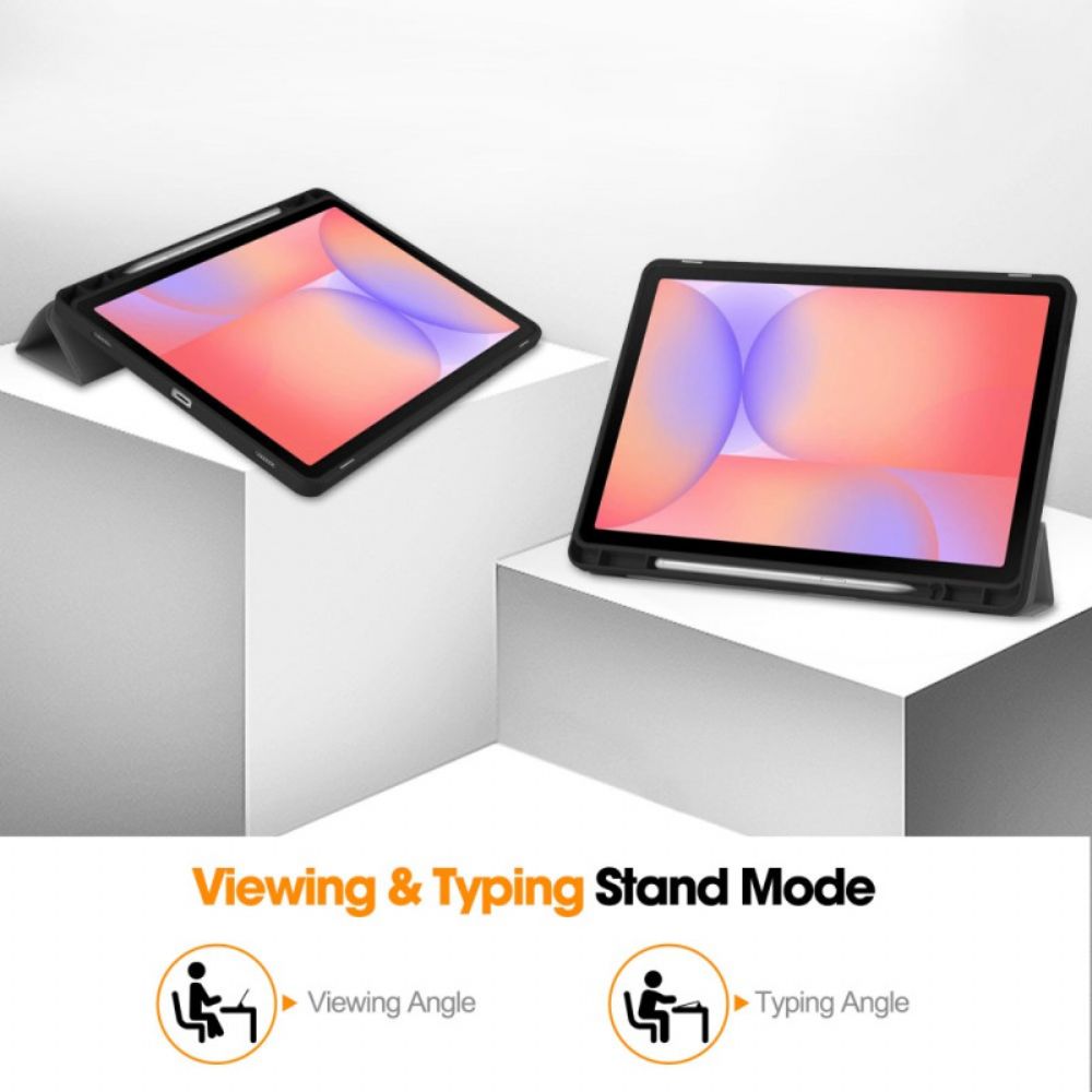 Samsung Galaxy Tab S10 Lite Stylushouder