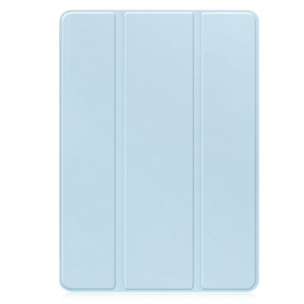 Samsung Galaxy Tab S10 Lite Stylushouder Klassiek