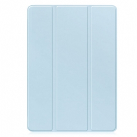 Samsung Galaxy Tab S10 Lite Stylushouder Klassiek