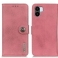 Roze