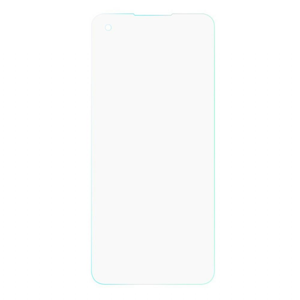 Arc Edge Gehard Glas Bescherming (0.3 Mm) Voor Azus Zenfone 8 Scherm