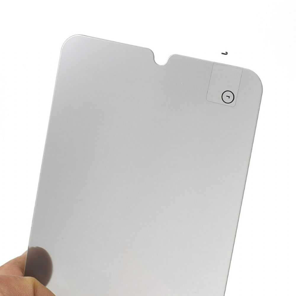 Anti-spionage Gehard Glazen Schermbeschermer Voor Samsung Galaxy A17 4g / 5g