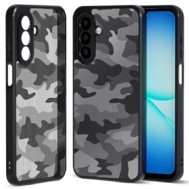 Cover Hoesje Samsung Galaxy A17 4g / 5g Telefoonhoesje Ibmrs