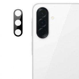 Gehard Glazen Lensbeschermer Voor Samsung Galaxy A17 4g / 5g (zwarte Versie) Imak