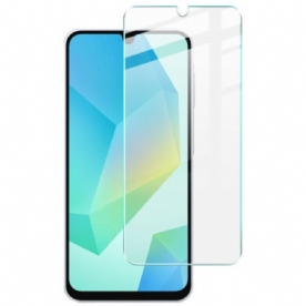 Gehard Glazen Schermbeschermer Voor Samsung Galaxy A17 4g / 5g
