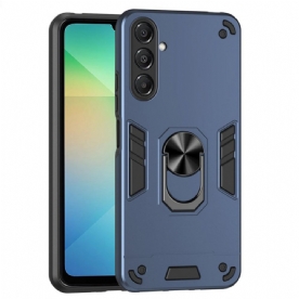 Hoesje Samsung Galaxy A17 4g / 5g Draaibare Standaard