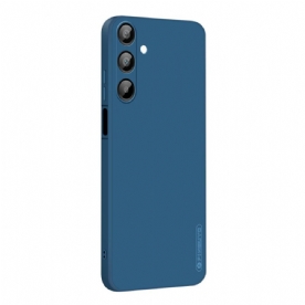 Hoesje Samsung Galaxy A17 4g / 5g Pinwuyo Bescherming Hoesje