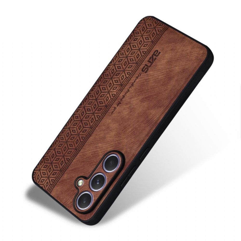 Hoesje Voor Samsung Galaxy A17 4g / 5g Azns