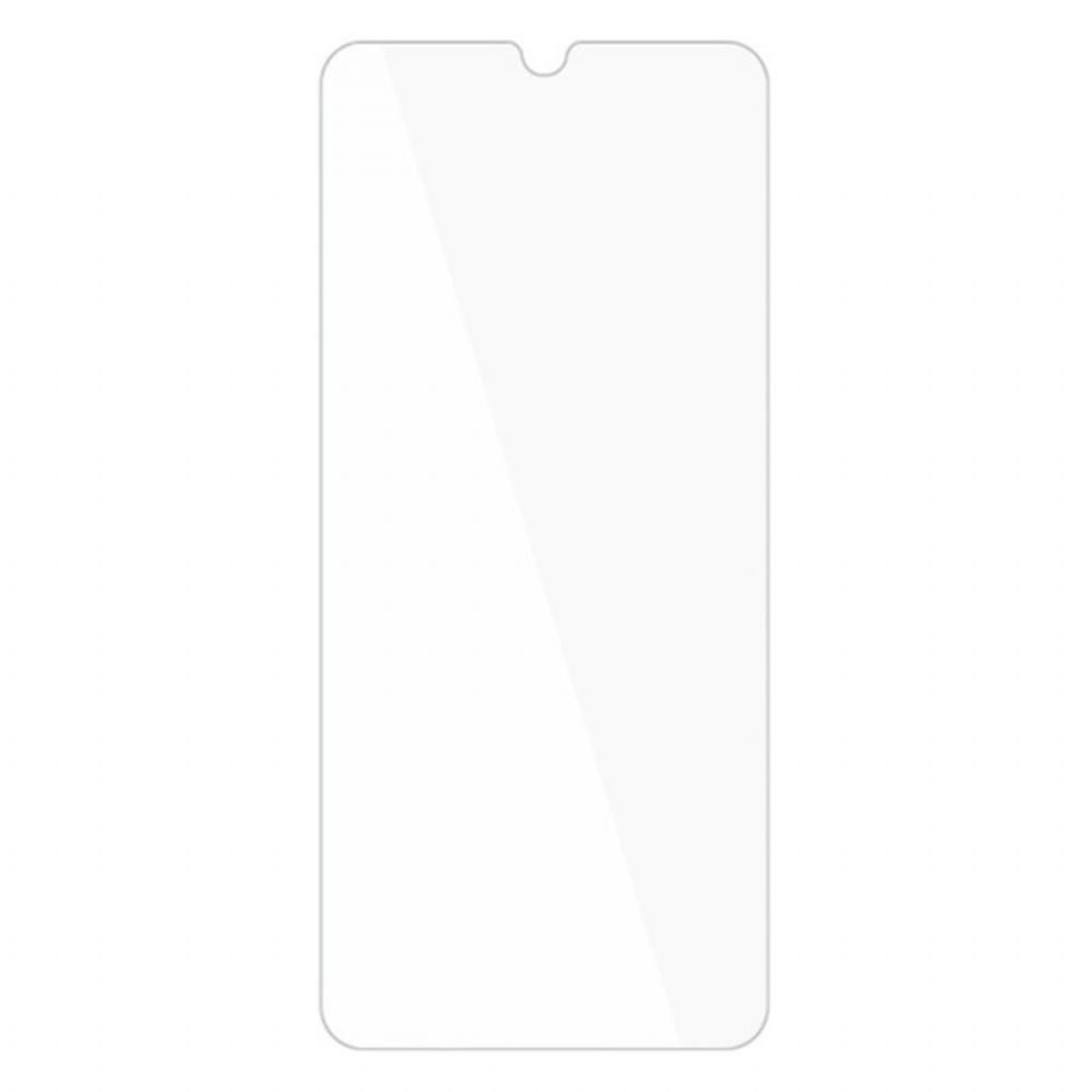 Schermbeschermer Voor Samsung Galaxy A17 4g / 5g