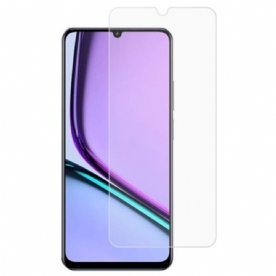 Schermbeschermer Van Gehard Glas Voor Realme Note 60
