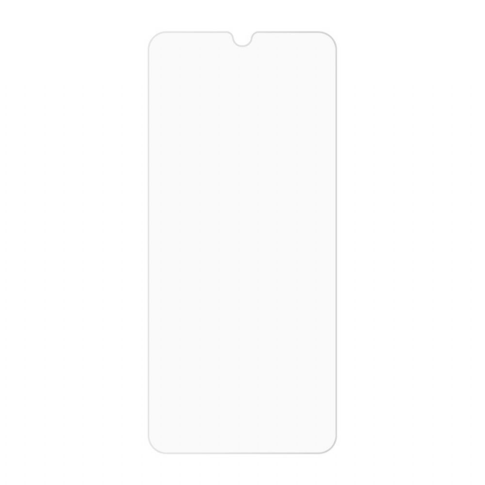 Schermbeschermer Van Gehard Glas Voor Realme Note 60