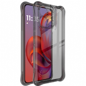 Hoesje Motorola Edge 50 Neo Imak