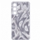 Zilver