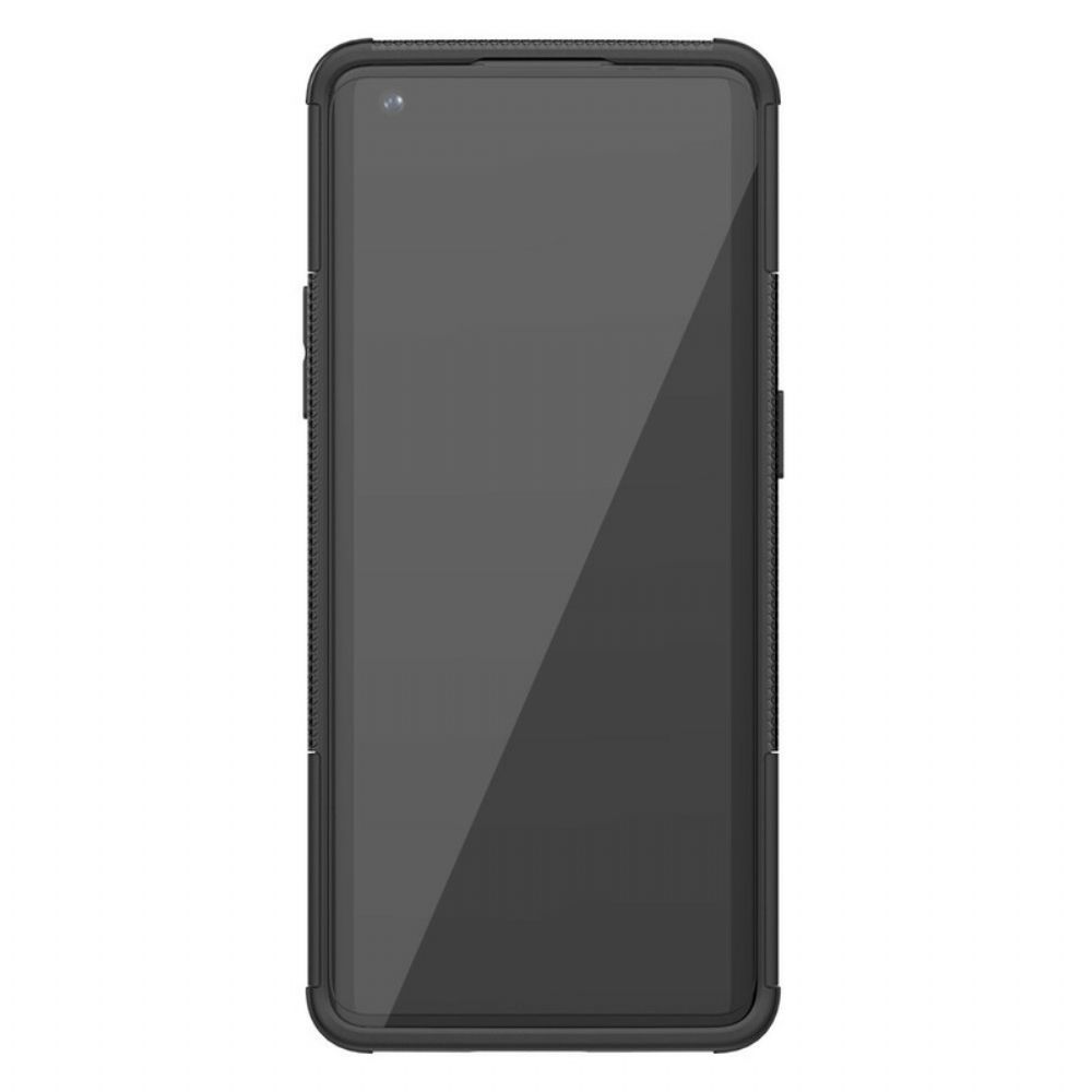 Hoesje voor OnePlus 8 Pro Ultrabestendig