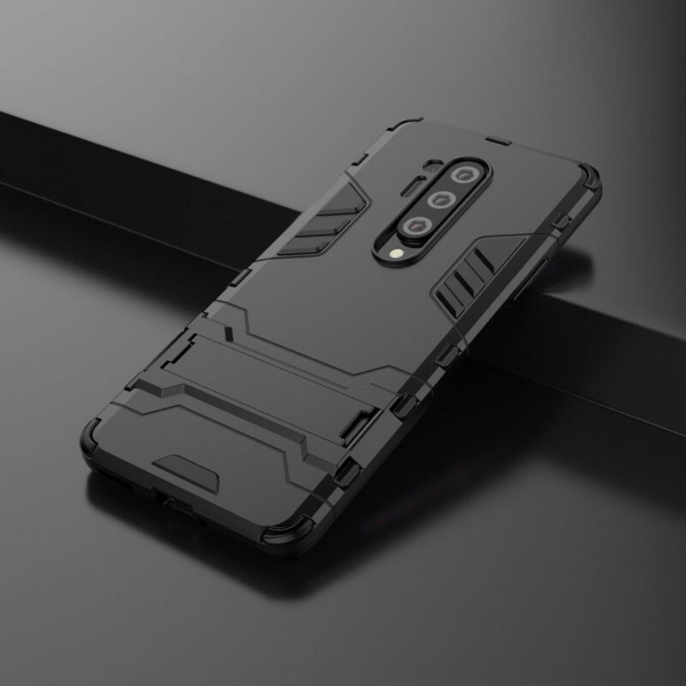 Telefoonhoesje voor OnePlus 8 Pro Tabblad