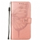 Rose Goud