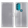 Zilver