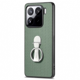 Case Hoesje Xiaomi 15 Telefoonhoesje Caseneo Ondersteuning
