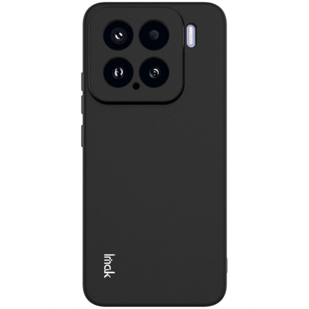 Cover Hoesje Xiaomi 15 Telefoonhoesje Uc-3-serie Imak