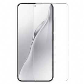 Gehard Glazen Schermbeschermer Voor Xiaomi 15