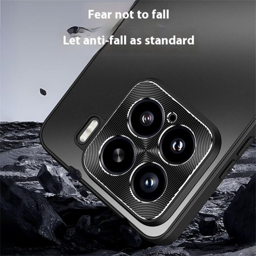 Hoesje Voor Xiaomi 15 Premium