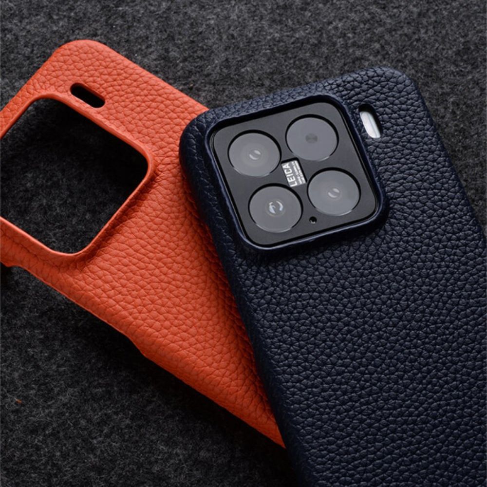 Hoesje Voor Xiaomi 15 Premium Magnetisch Melkco