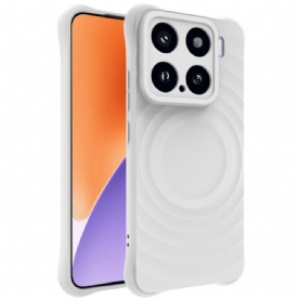 Hoesje Voor Xiaomi 15 Uc-6 Serie Imak