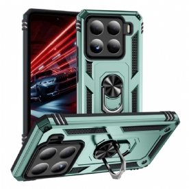 Hoesje Voor Xiaomi 15 Ultraduurzame Draaibare Standaard