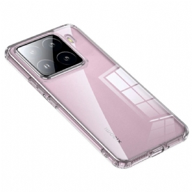 Hoesje Xiaomi 15 Airbagbescherming