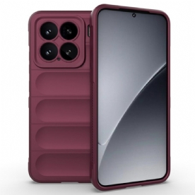 Hoesje Xiaomi 15 Antislip