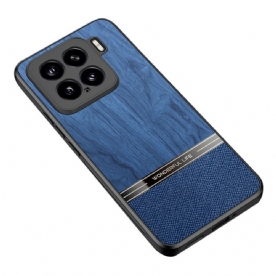 Hoesje Xiaomi 15 Elegant Bescherming Hoesje