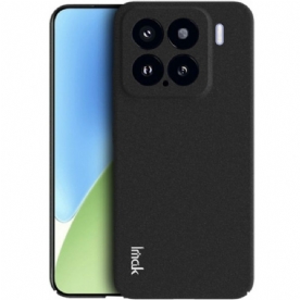 Hoesje Xiaomi 15 Imak